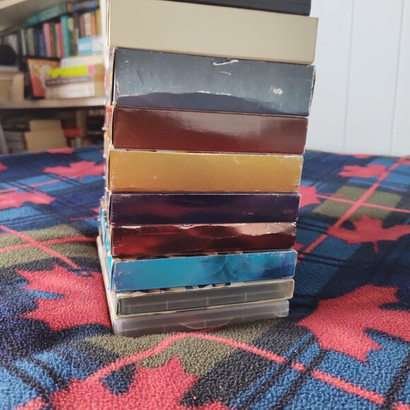 Grey's Anatomy - Seasons 1-10 DVD bundle - Picture 4 of 4